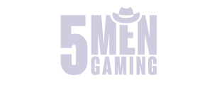 5 Men