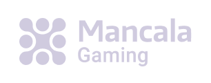 Mancala