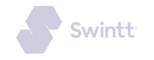 Swintt